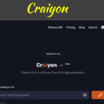 Craiyon Review