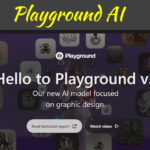 Playground AI Review