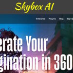 Skybox AI Review