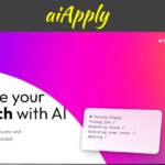 AIApply Review