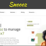 Snoooz Review